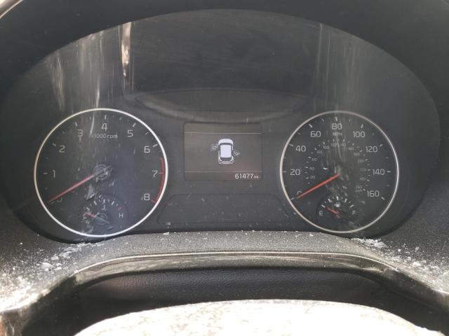 KNDEU2AA4N7237294 KIA SELTOS S