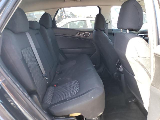 KNDPUCAG9P7043155 KIA Sportage Lx
