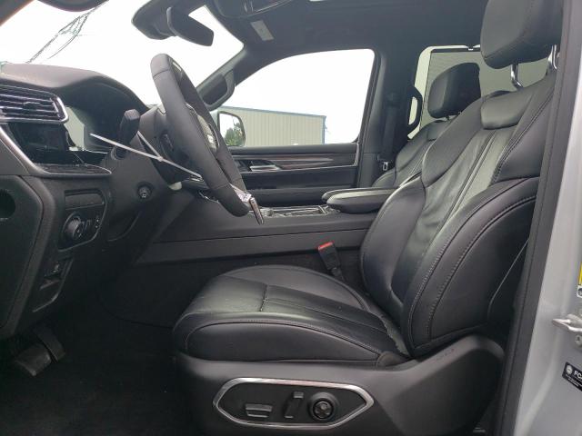 2022 JEEP WAGONEER S 1C4SJVAT2NS180038