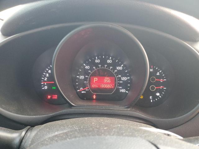 KNDJN2A26H7437280 KIA Soul