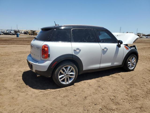 WMWZB3C56EWM32023 Mini COOPER COUNTRYMAN