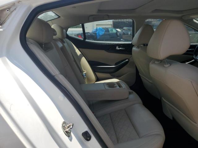 1N4AA6APXHC435611 Nissan Maxima 3.5s