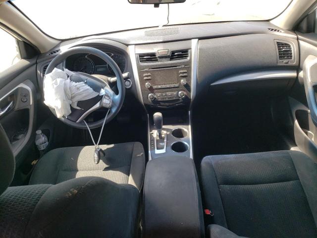 1N4AL3AP8FN327143 Nissan ALTIMA 2.5