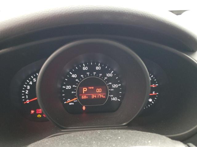 KNDJP3A53E7038364 KIA SOUL +