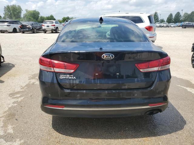 5XXGT4L30JG269229 KIA Optima Lx