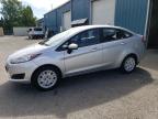 2019 FORD FIESTA S - 3FADP4AJ7KM103160