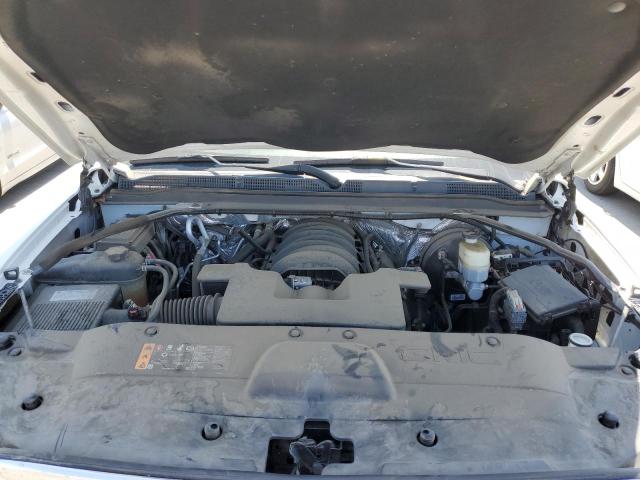 1GKS2GKCXHR233155 GMC Yukon Xl K1500 Slt