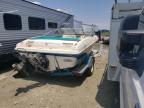 1993 Lars Boat for Sale in Grand Prairie, TX - Normal Wear