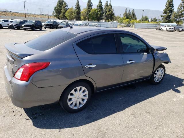 3N1CN7AP4HL823888 Nissan VERSA S