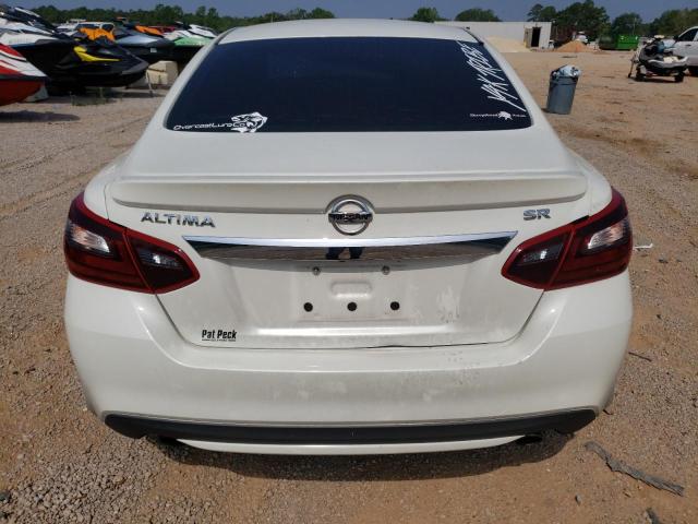 1N4AL3AP9JC138361 | 2018 NISSAN ALTIMA