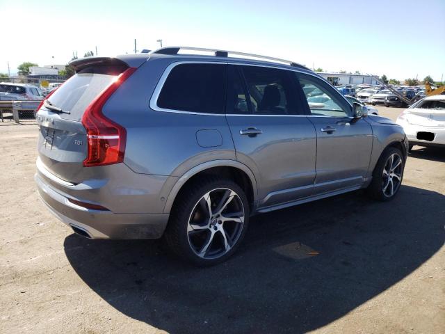 YV4BC0PKXG1076771 2016 VOLVO XC90, photo no. 3