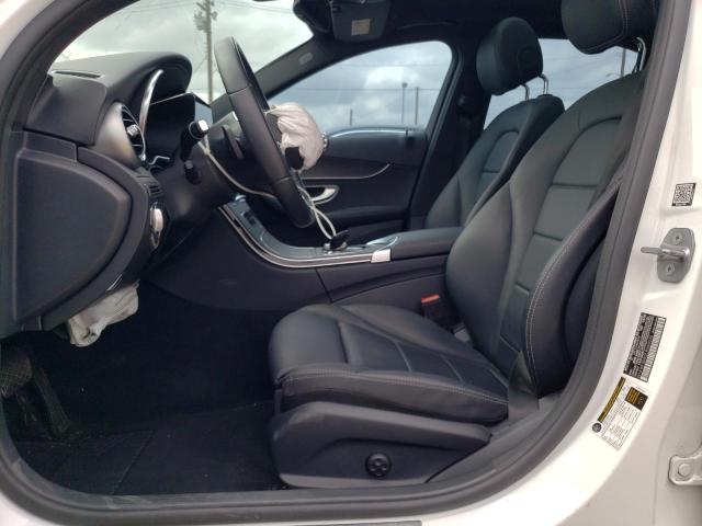 W1KWF8DB2LR589030 Mercedes-Benz C 300