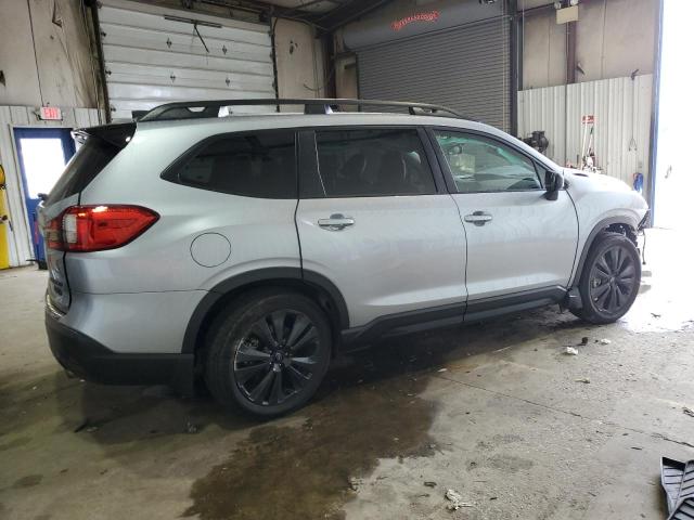 2022 SUBARU ASCENT ONY 4S4WMAJD4N3454713