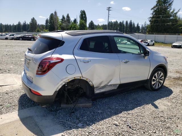KL4CJESB7HB160814 Buick Encore Preferred