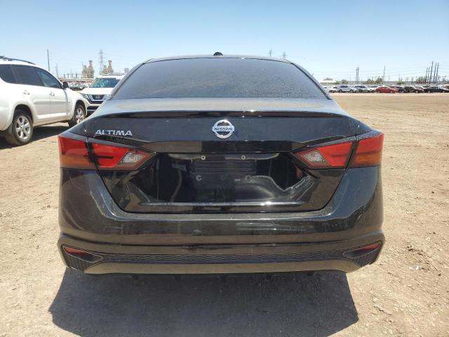 1N4BL4BV1KC234364 Nissan ALTIMA S
