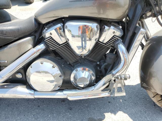 2006 HONDA VTX1800 N3 1HFSC49G86A401098