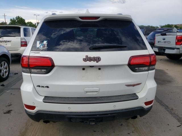 1C4RJFLG9HC612529 Jeep Grand Cherokee Trailhawk