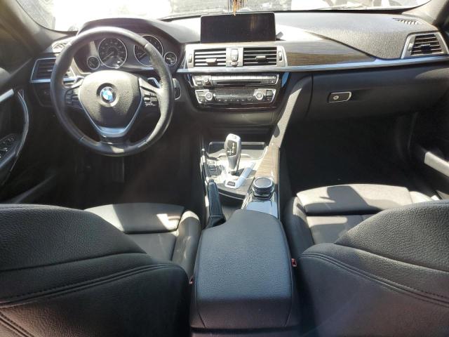 WBA8E1C37HA156569 BMW 330e