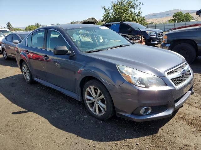 4S3BMBA62E3032143 Subaru Legacy 2.5i