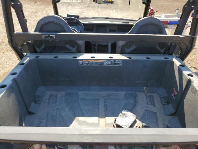 2018 POLARIS GENERAL 10 - 3NSRGU992JH211914