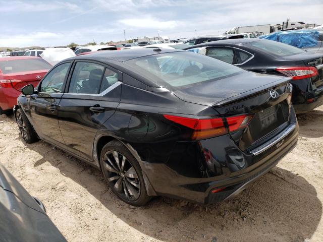 1N4BL4CW8NN337619 Nissan ALTIMA SR