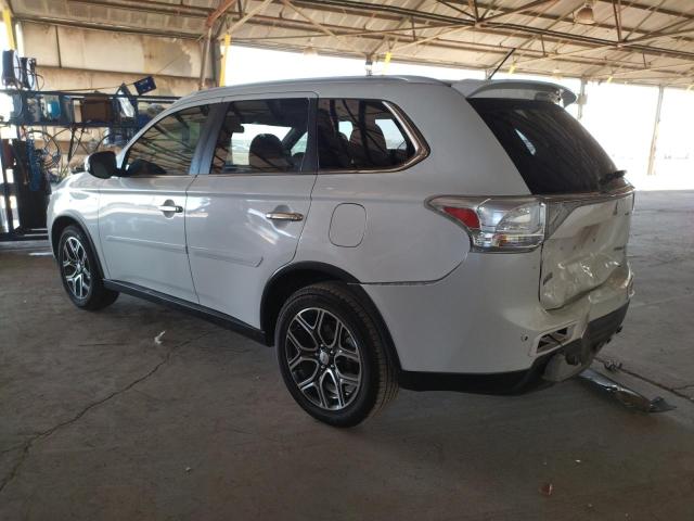 JA4JZ4AX5FZ011331 Mitsubishi OUTLANDER GT