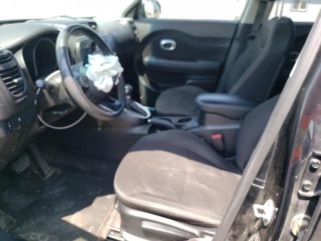 KNDJN2A21G7356508 KIA Soul