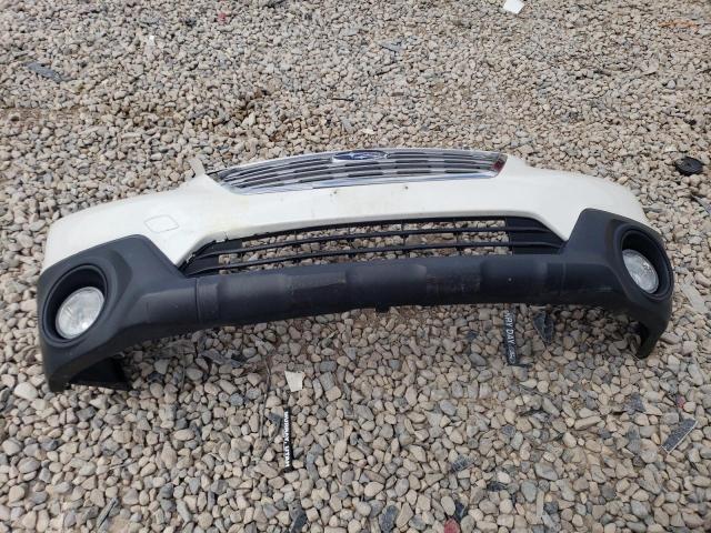 4S4BSAFC5G3259565 Subaru Outback 2.5i Premium