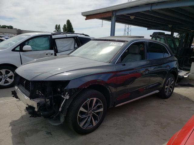 AUDI-Q5-WA1BAAFY0M2042939