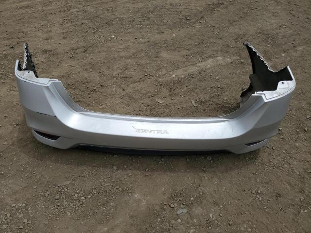 3N1AB7AP8KY228343 Nissan SENTRA S