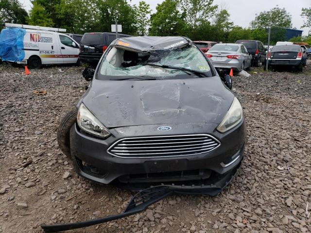 2016 FORD 150 CBWGIN 1FADP3J22GL273681