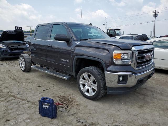 3GTU2UECXEG363821 GMC Sierra K1500 Sle