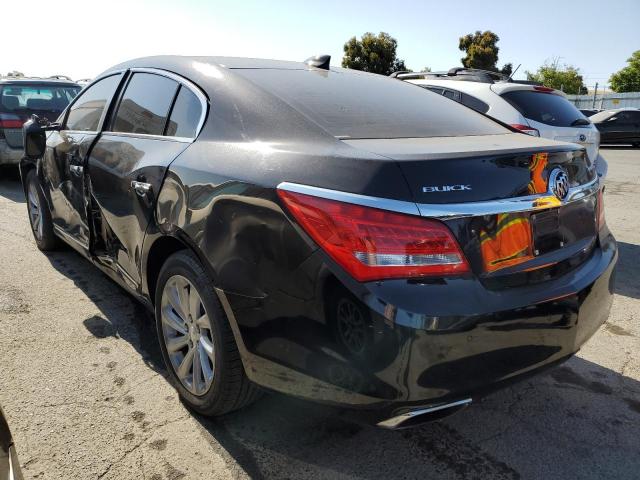1G4GB5G39GF267842 Buick Lacrosse