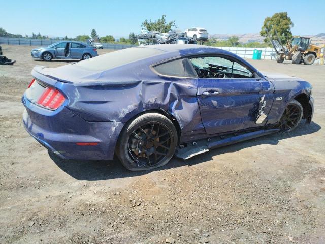 1FA6P8CF3G5211894 Ford MUSTANG GT