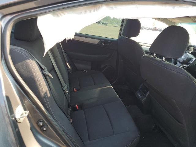 4S3BNAC66J3011455 Subaru Legacy 2.5i Premium