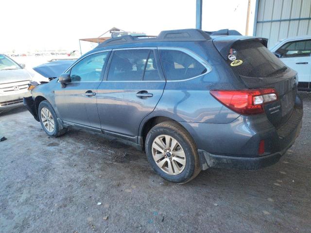4S4BSAFC0H3348641 Subaru Outback 2.5i Premium