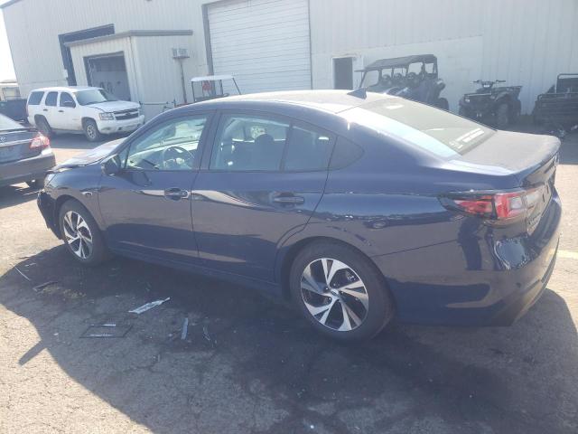 4S3BWAC62P3010244 Subaru Legacy Premium