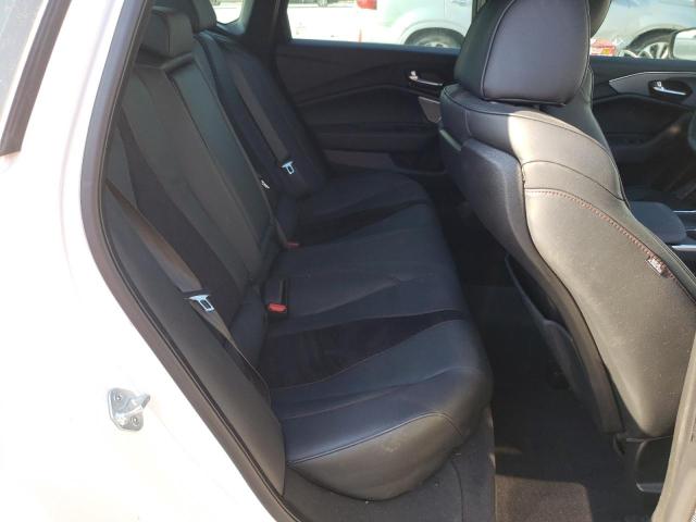 2021 ACURA TLX TECH A - 19UUB6F5XMA006178