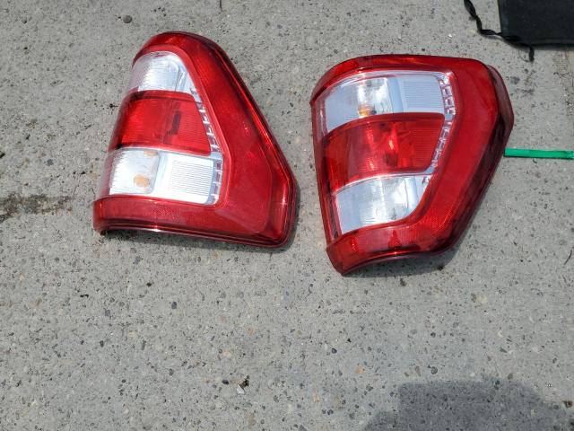 1FTEW1C52MFB06941 Ford F150 Supercrew