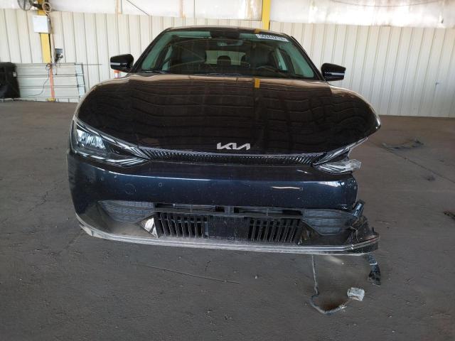 KNDC34LA7N5075806 KIA EV6 LIGHT