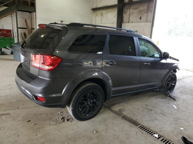 3C4PDCBB8KT868210 Dodge JOURNEY SE