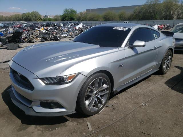 FORD-MUSTANG-1FA6P8CF7G5230447