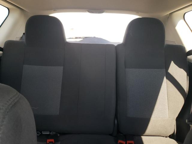 1C4NJDBB3HD106343 Jeep Compass Sport