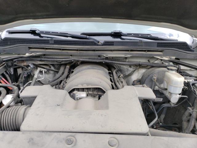 2015 GMC SIERRA K15 - 3GTU2VEC0FG217077
