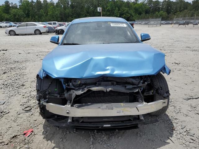 2018 BMW 230I - WBA2J1C55JVD09776