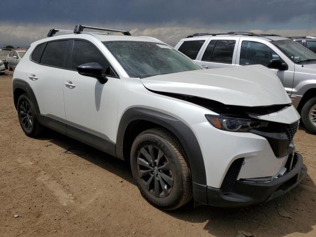 2023 MAZDA CX-50 PREF 7MMVABCMXPN143497