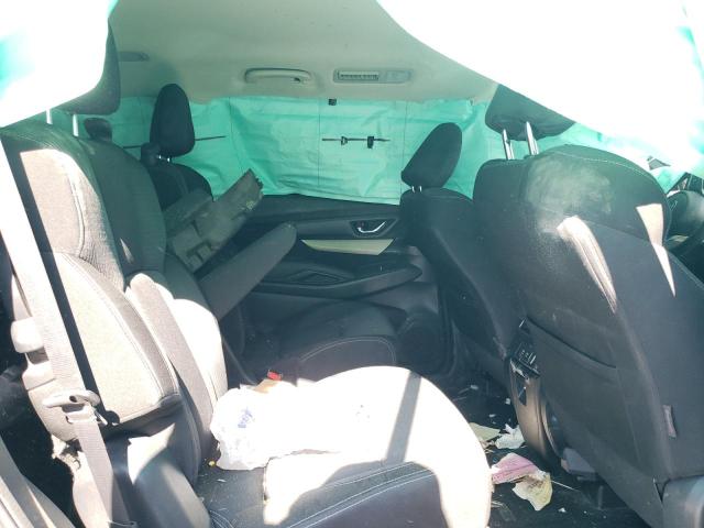 4S4WMAFD5L3409933 Subaru Ascent Premium