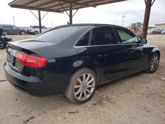 VIN WAUEFAFL0DA061924 2013 Audi A4, Premium Plus no.3