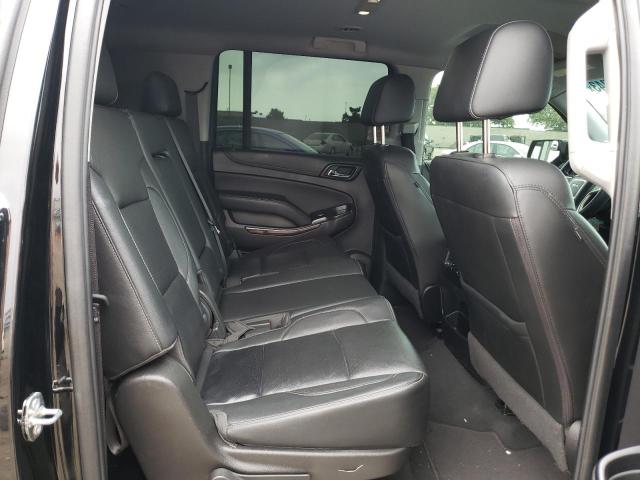 1GKS2GKC1LR293477 GMC Yukon Xl K1500 Slt