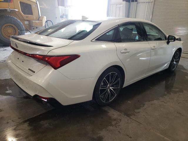 2022 TOYOTA AVALON TOU - 4T1HZ1FB2NU078766